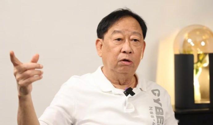 黎彼得去世香港殿堂级填词人黎彼得去世据港媒，香港乐坛殿堂级填词人、资深演员黎彼