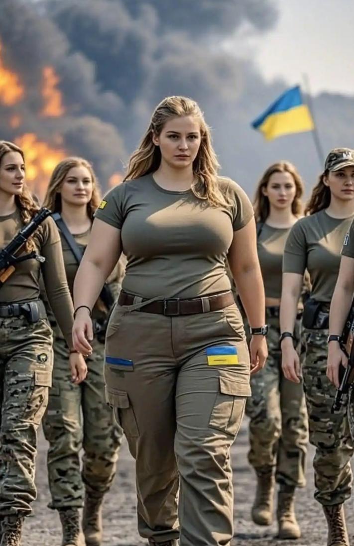 苗头不对了！ 本就火烧眉毛的乌克兰 又传来一个坏消息。 消息人士表示