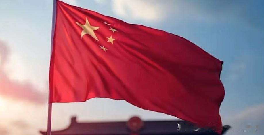 芯片管制升级：美方新规难扼中国算力，反噬效应更值得警惕近期美国突然升级对华