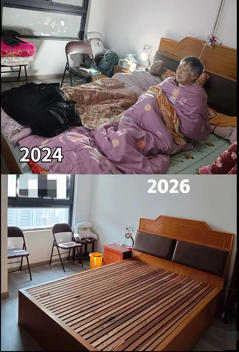 人生像个圆走着走着我们又散了走着走着我们又团聚了我们终将都会离去，就像这个