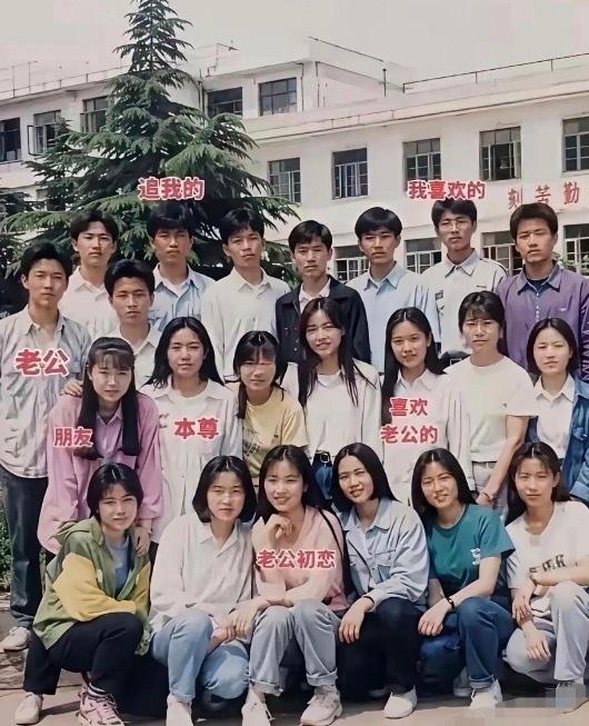不拍四十集都对不起这关系。​​​