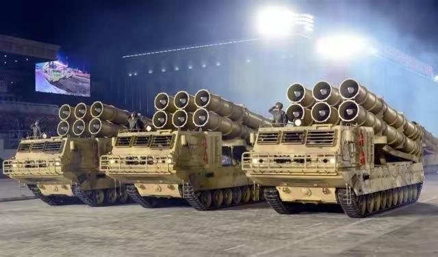 1. 专家：中日若开战俄只需在北方四岛架导弹卡日本咽喉：很多人揣测中日开战后俄