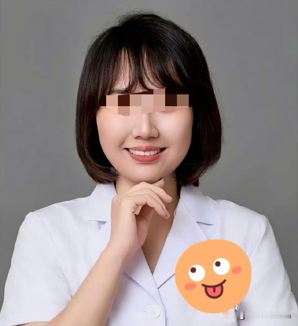 某人民医院副院长祖某某与曾医生，因一场雪中嬉戏引发全网热议，两人执业注册信息已从