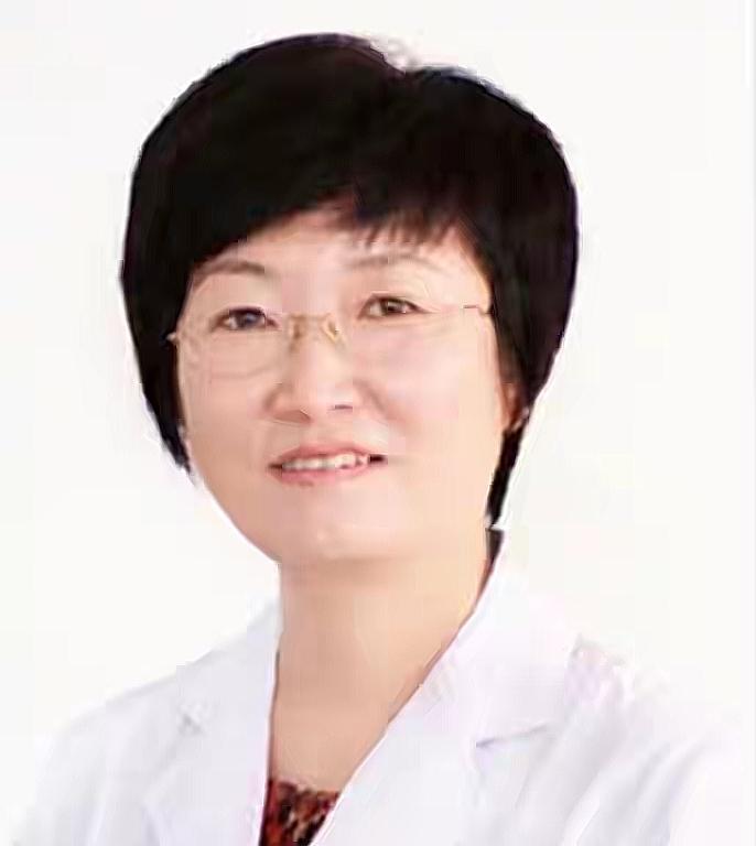 大临沂，继续。不管是谁，都要一查到底！山东临沂临沂