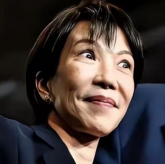 全世界或许真该提前做好准备了。俄方一名军事评论人士声称，日本这回谋求的并非小范围