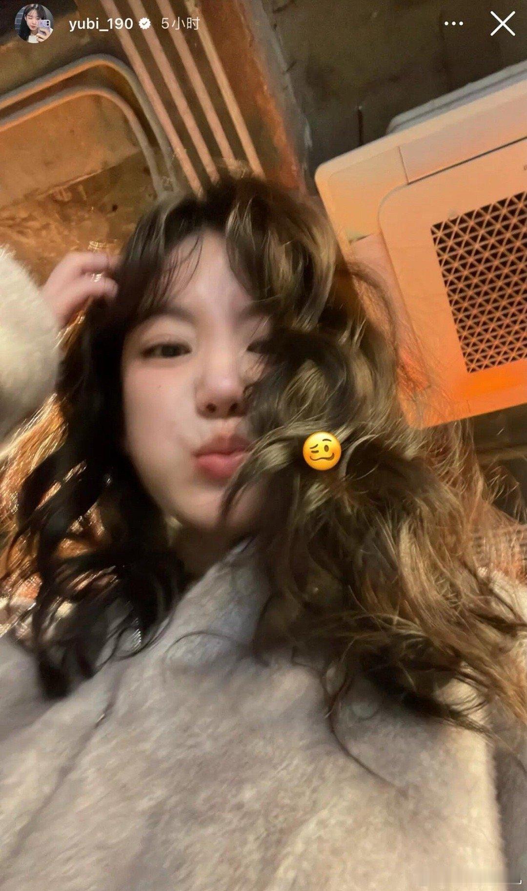 谈恋爱纹身纹太多了也不是好事啊