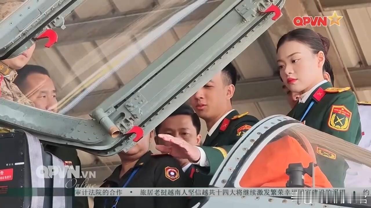 创作训练营2期开营啦越南媒体报道了参加第四届中国—东盟中青年军官友好交流活动的外