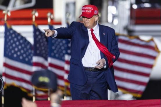 美国想打，欧洲想打，印度想打，俄罗斯想打，东盟想打，就连朝鲜、韩国、以色列也都盼