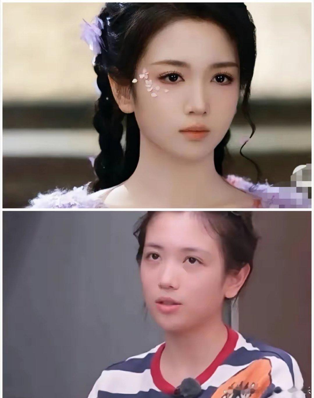 看了《我家那闺女》，我的感受就是，养孩子真的分两种：报恩娃，报仇娃；都是命，半点