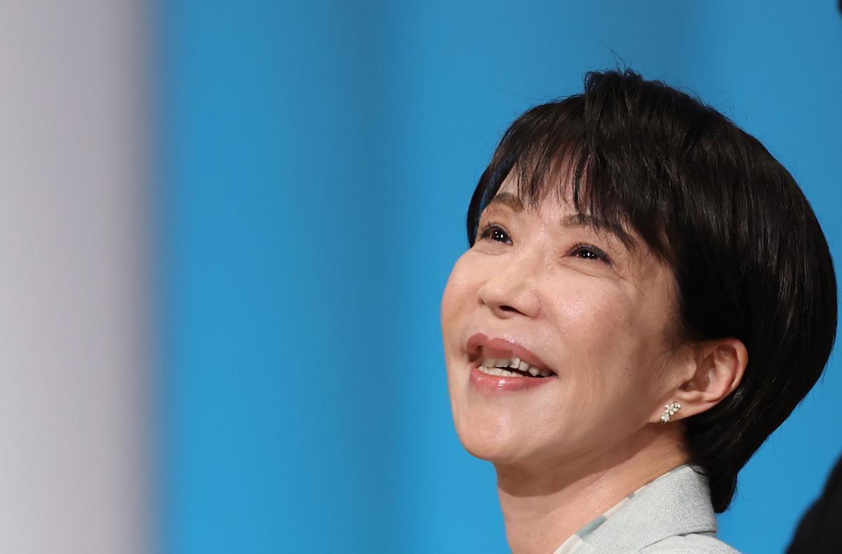 扎哈罗娃连续多天批评高市早苗，一次比一次狠，真是大快人心。俄方连续多天点名批评