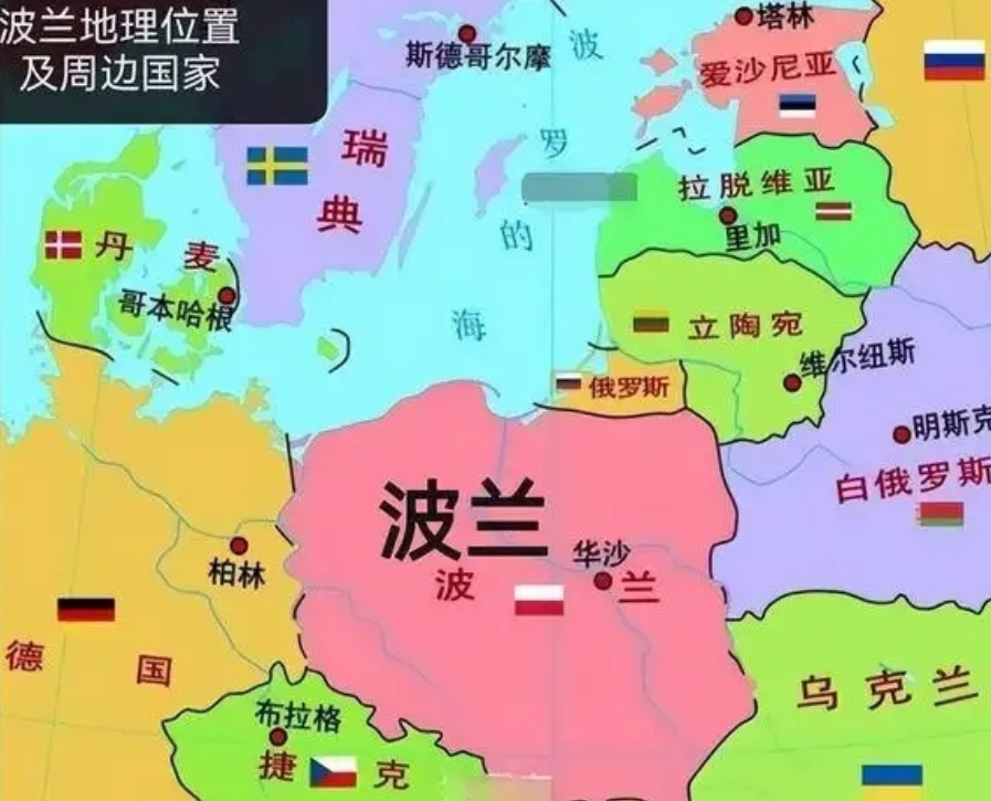 俄乌冲突如果不结束，谁最可能打击俄罗斯？首先，美国肯定不会亲自下场，美俄核平衡战
