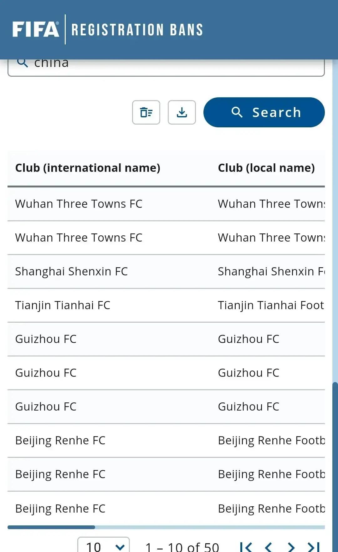 武汉三镇这动静，属实让人松了口气。8月那会儿，FIFA连下三道“追杀令”，