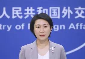 事关台湾问题！中方发布两条重大决定！10月12日上午10时许，中国外交部官网