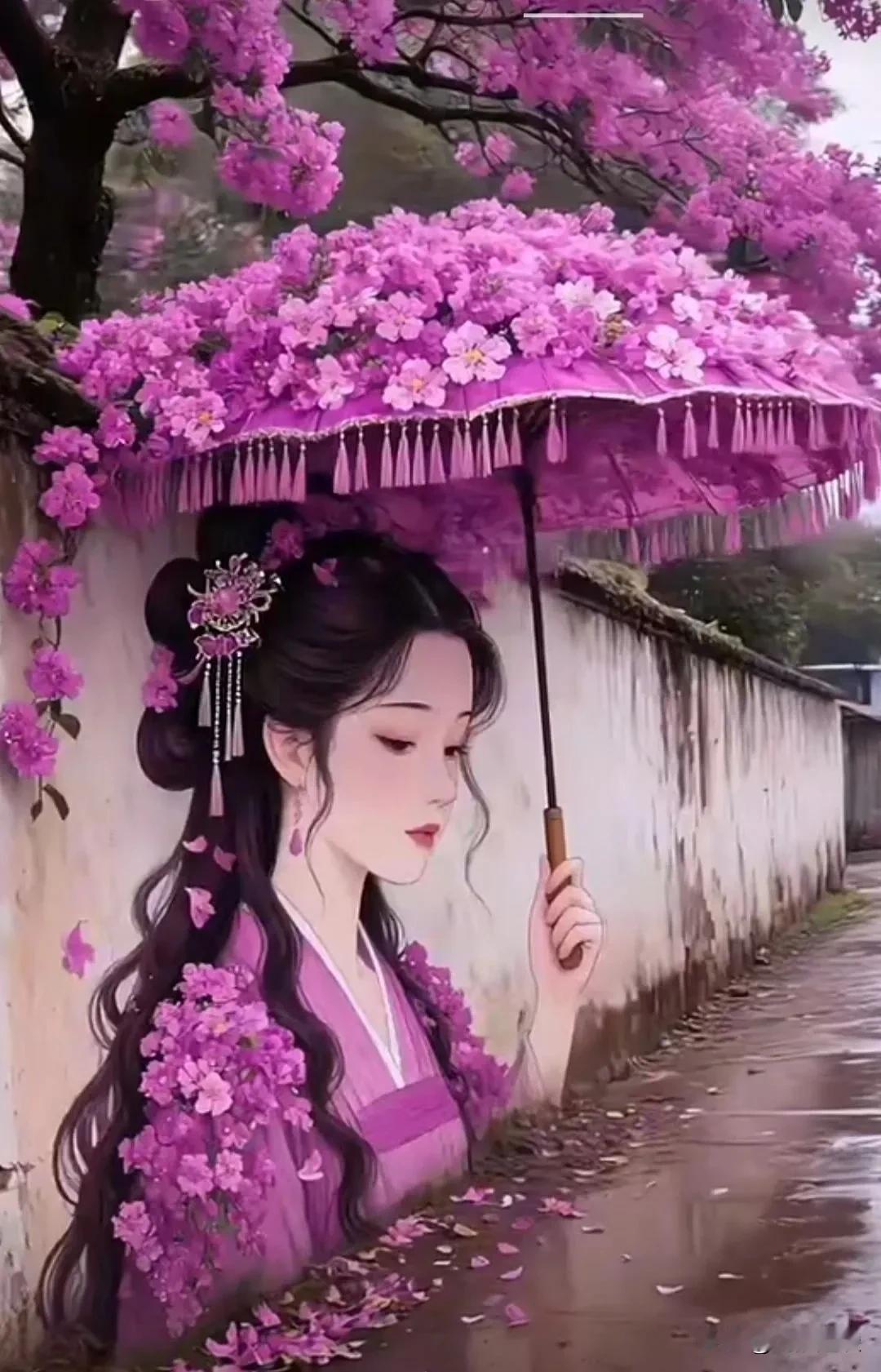特别通透的一段话：“没有一个人，跟你结婚是为了给你幸福，狗晒太阳图舒服，鸭子游水