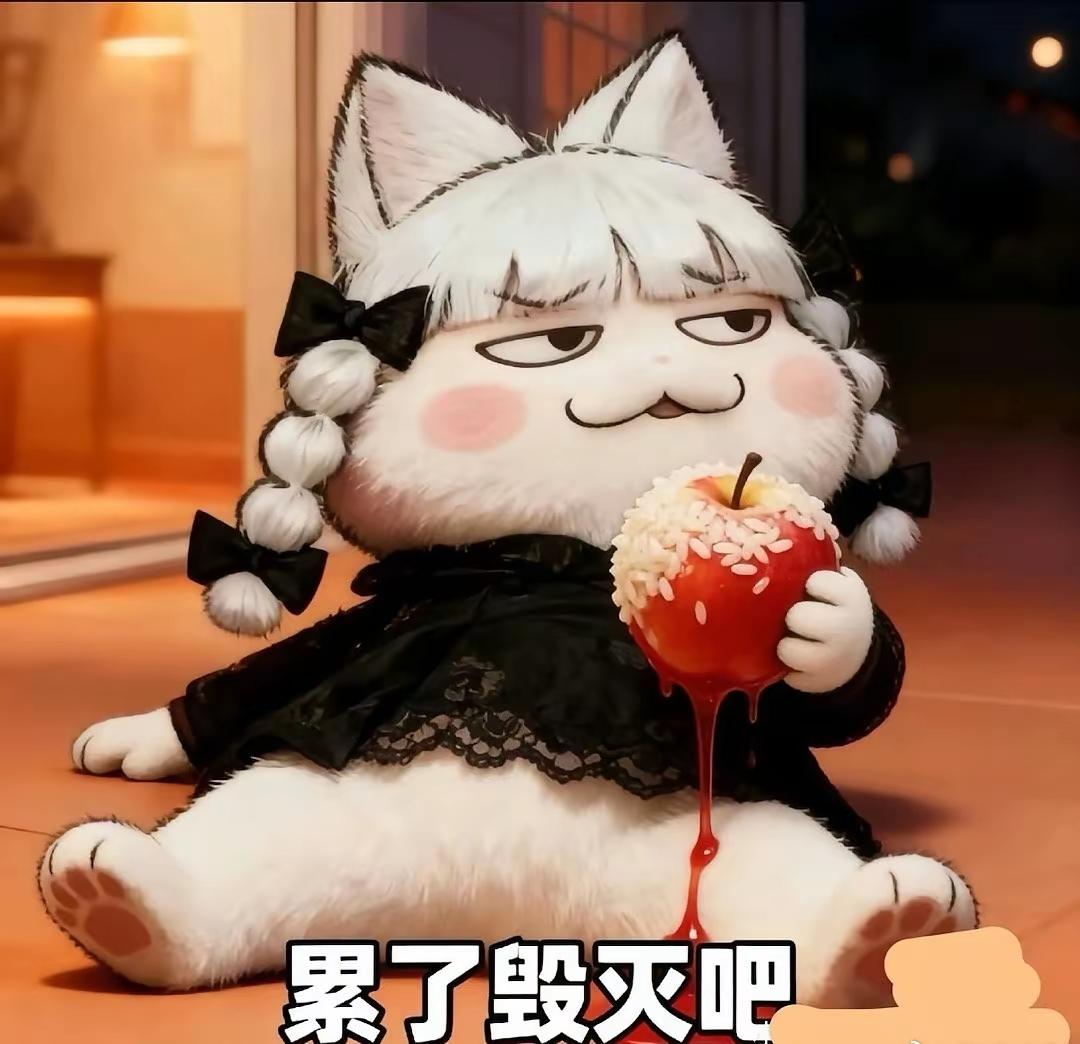 今天斯奎奇大王（牢A)讲美国帮派制作“糖霜苹果”那段具象化的细节描述，把沈逸和三