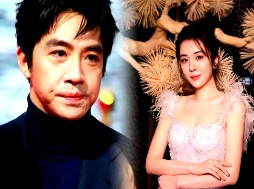 这剧情比电视剧还抓马！俞灏明急于表白，并不是王晓晨有新恋情，而是王晓晨对俞灏