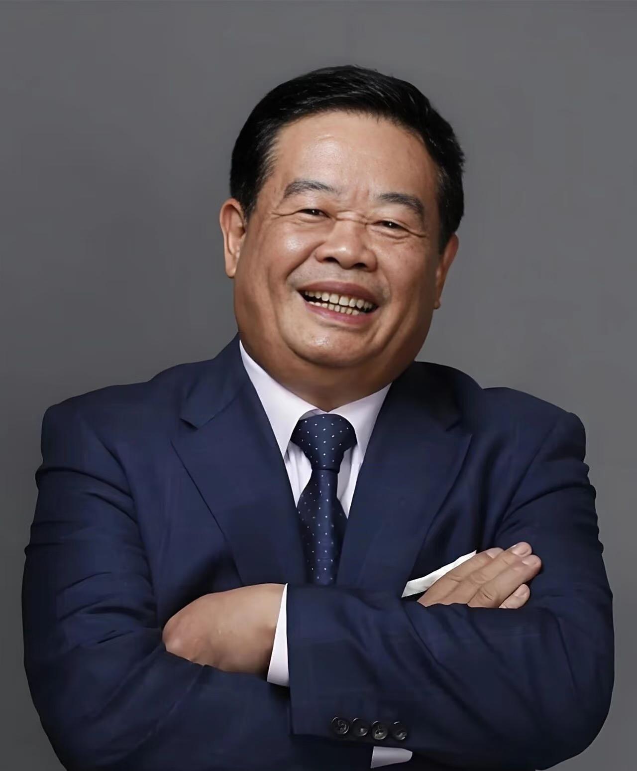 曹德旺自负盈亏到底是对了还是错了？曹德旺一句自负盈亏差点让王树国校长晚节不保