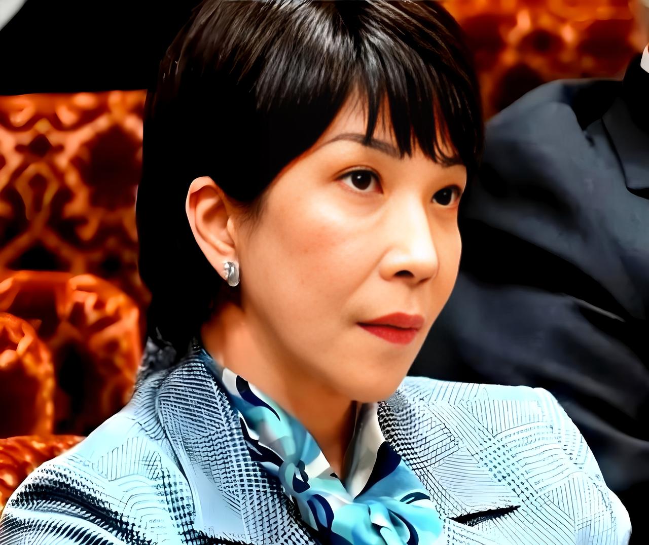网上嚷嚷着中国队要缺席名古屋亚运会，说得有鼻子有眼，好像没了中国，这届亚运会就得
