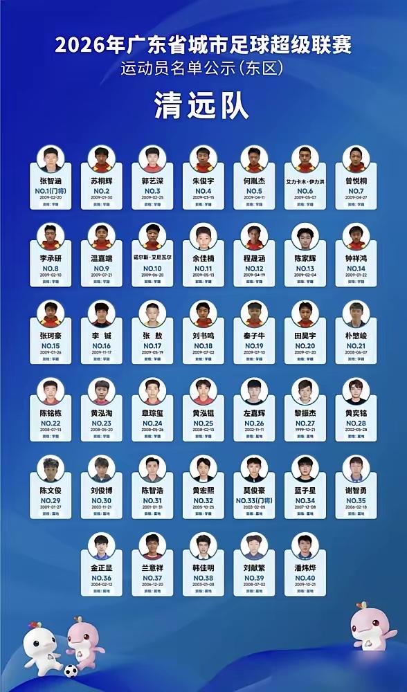 中国足球的悲剧从来不是缺钱，而是钱砸下去，拿到了全国冠军一样进不了国家队，再好的