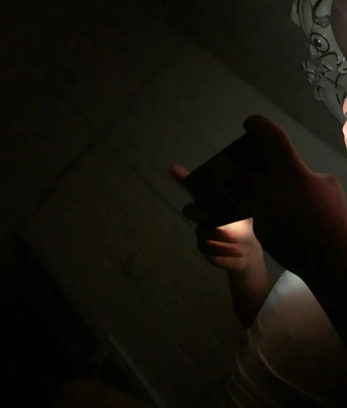 我真是越来越看不惯我老公了，今年才50岁，年龄又不是很大，每天就是上个班，回家就
