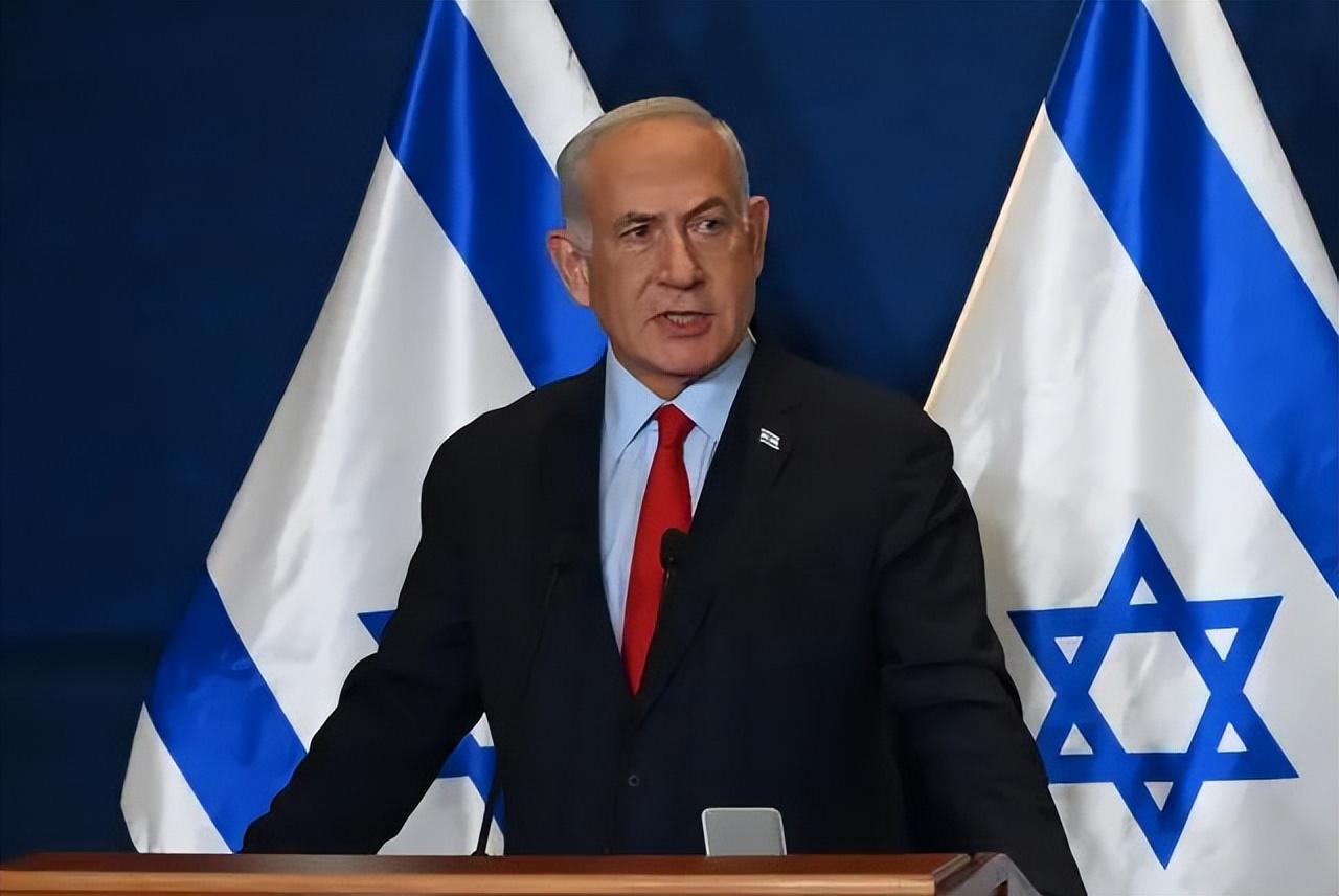 德国和以色列这条线，过去在国际政治里几乎算“铁律”：别的欧洲国家可以批评、可以摇