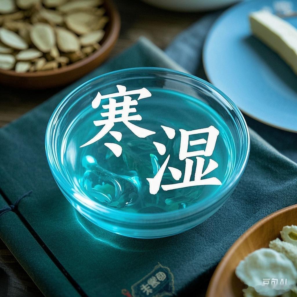 五脏之寒：肝🈶寒多痛——暖肝煎心🈶寒多癍——