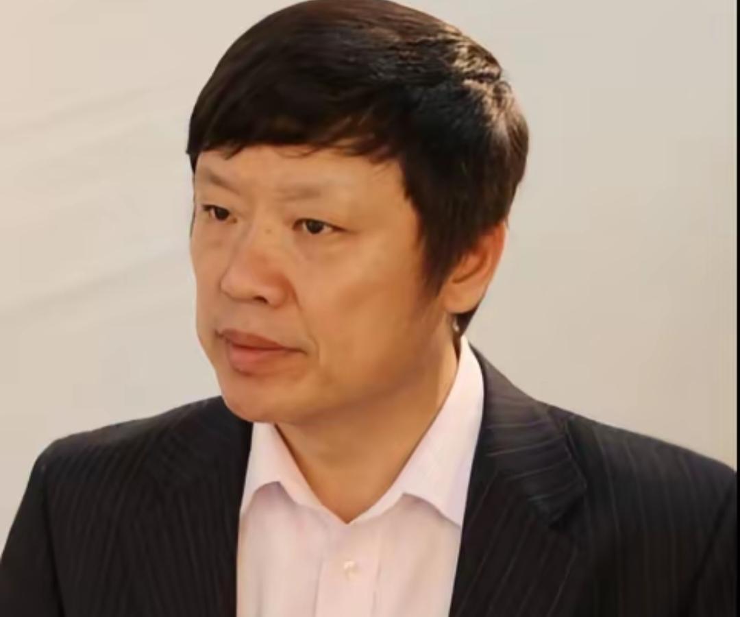 陈枫对胡锡进的评价真的太到位了，胡锡进就是把社会尖锐问题变成温柔的情绪讨论。笑