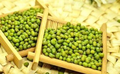 甲状腺结节，4种蔬菜轮流吃，不用多花一分钱现在，长结节的人越来越多，尤其是甲状