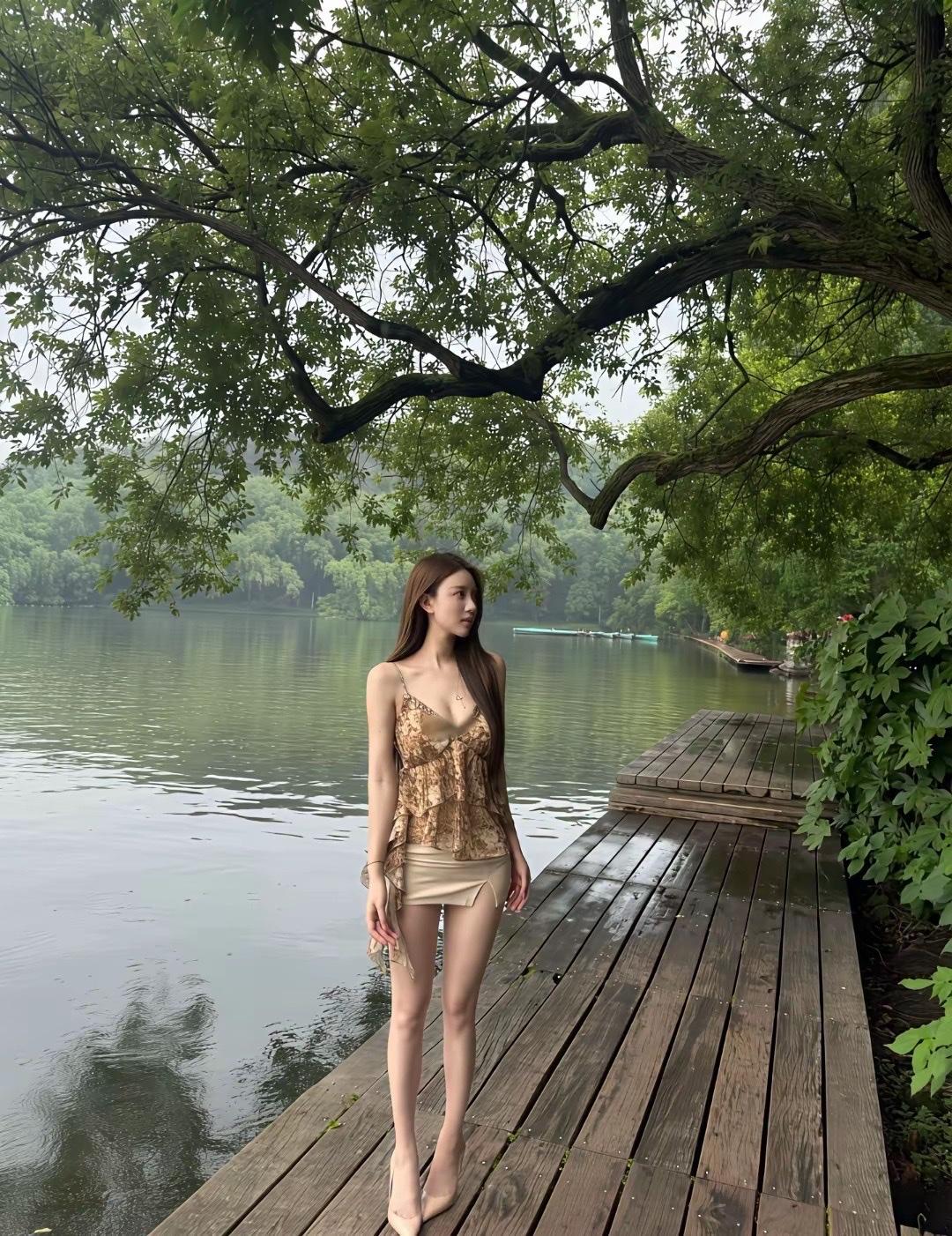 30岁还有人喜欢吗
