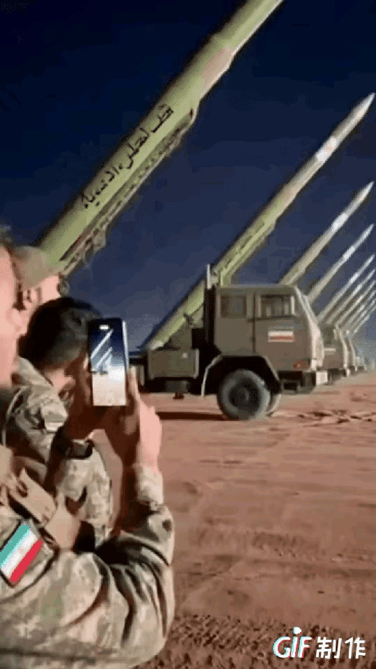 这一轮齐射得多少银子发射完这车还要吗