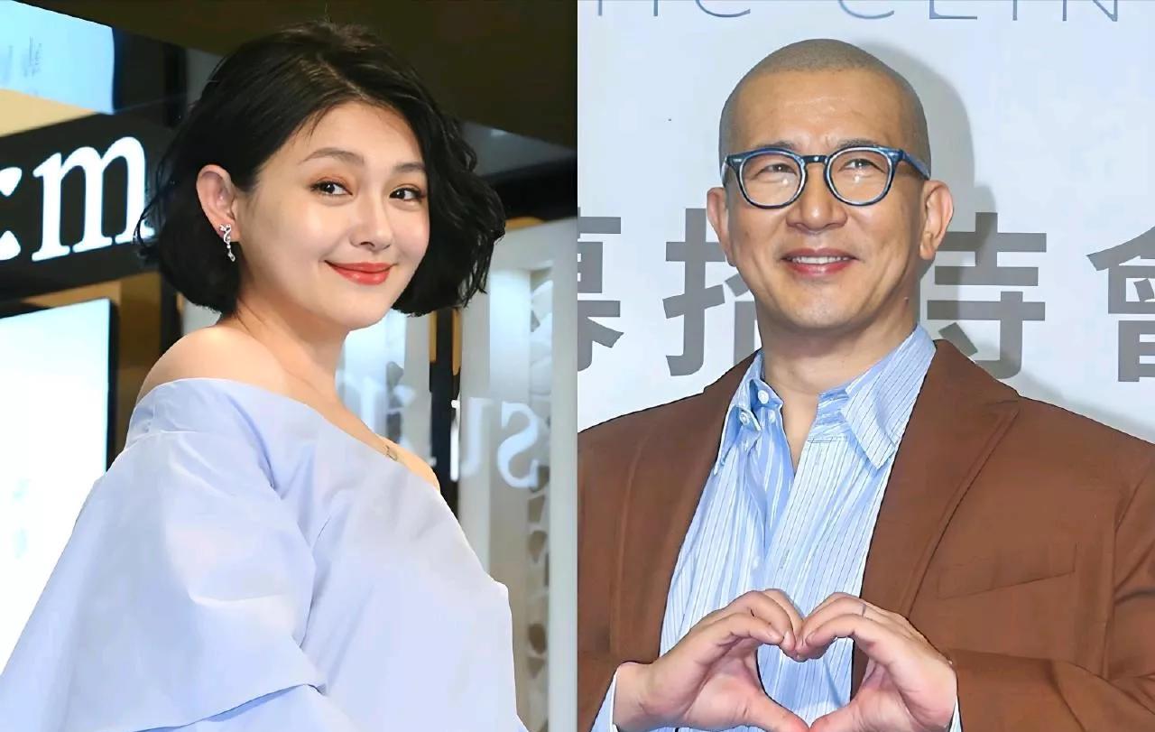 具俊晔或搬离大S住宅，体现了他当前一种怎样的生活现状？原来，在5月9日这一天，
