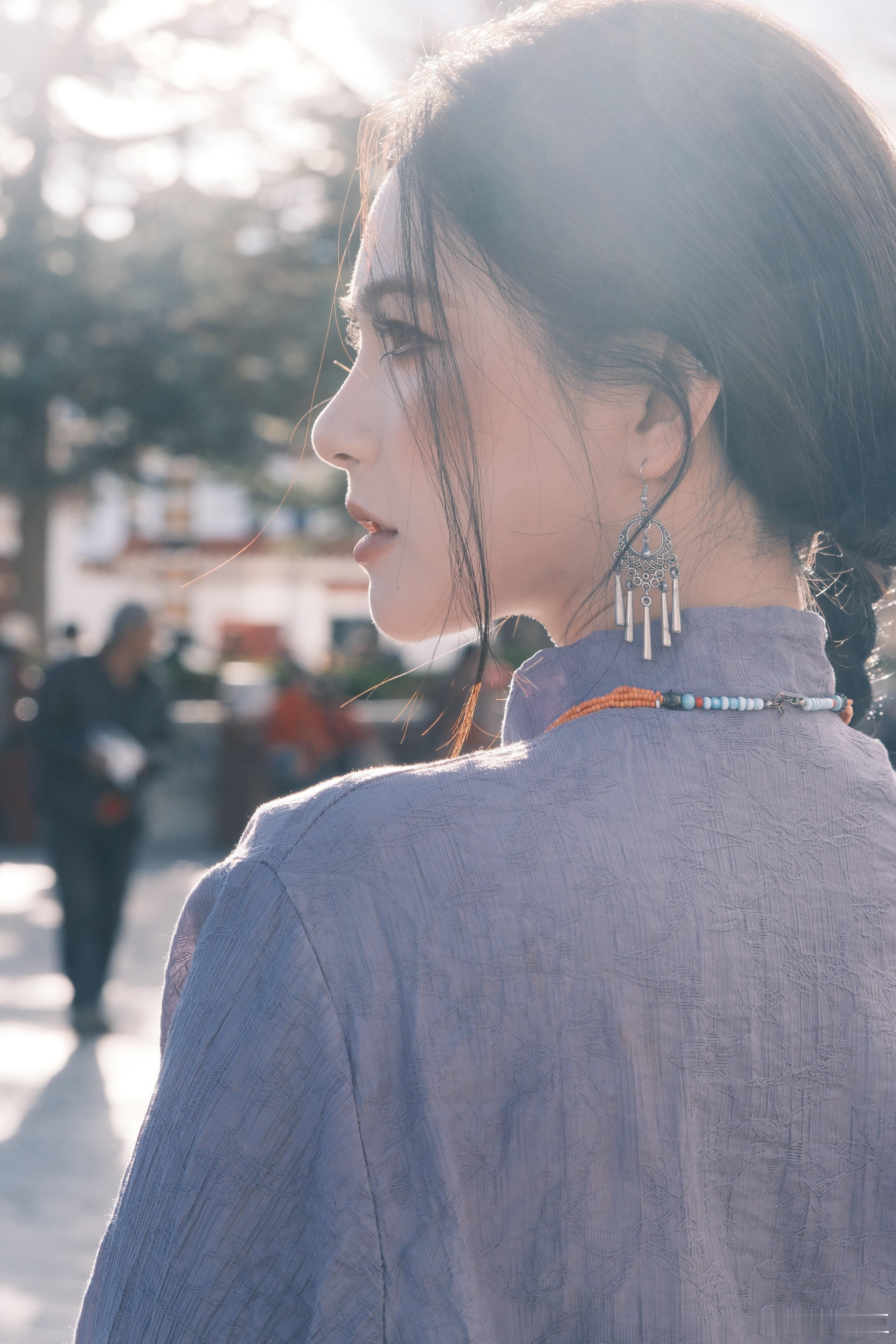 周一！请喝咖啡☕的姐姐来了[doge]评论区抓3个宝宝，请你喝美式՞ᯅ̈՞𝕔?