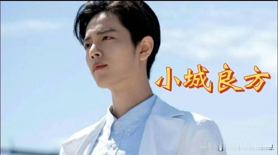 倪大红和肖战合作的新剧《小城良方》，还没播就已经备受关注，连冲进2025东京国际