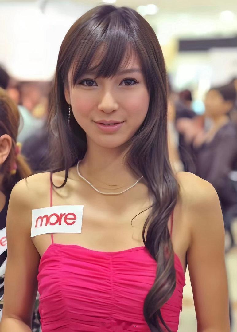 angelababy|杨颖风声围绕你身边，思念环绕你耳边​​​