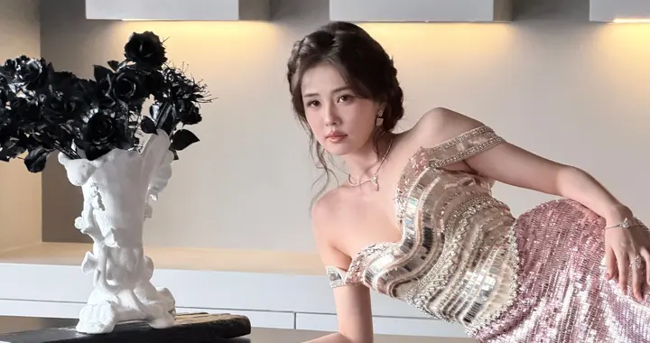 白鹿