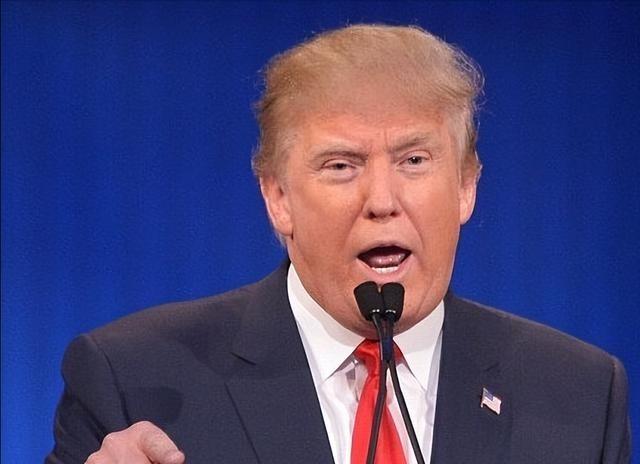 针对中国台湾及南海问题！美国表态！路透社报道，美国政府在最近公布的国家安全战略中