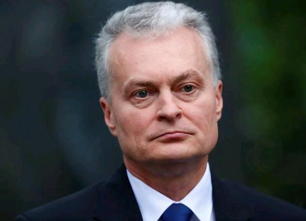 不惯着！立陶宛拒我外交官，中方反手移交外交业务立陶宛这波操作，属实是把“搬