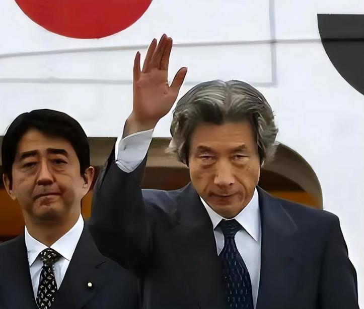 日本将迎来亲华首相？但凡是反华的，都很难竞选上根据媒体报道，日本的首相之争也迎