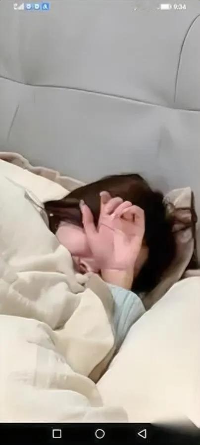 快结婚三次都黄了全因爸妈干的事姑娘眼瞅着要办婚礼了，前一天刚和婆家把彩礼