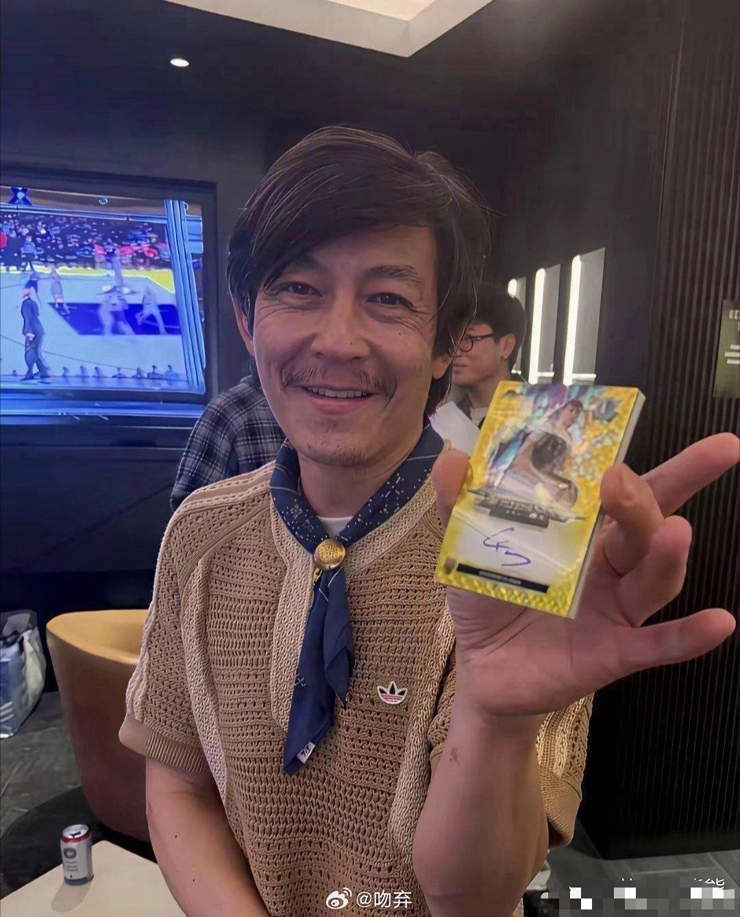 事实证明，穿衣打扮很重要