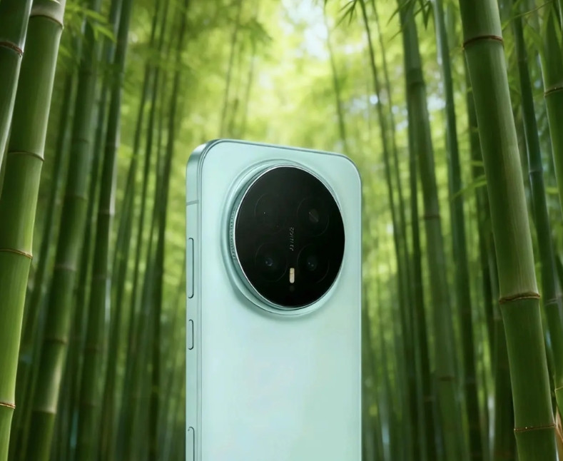 不吹不黑，手机到底是#华为好还是荣耀好#？说实话，如果单从品牌影响力来说华为