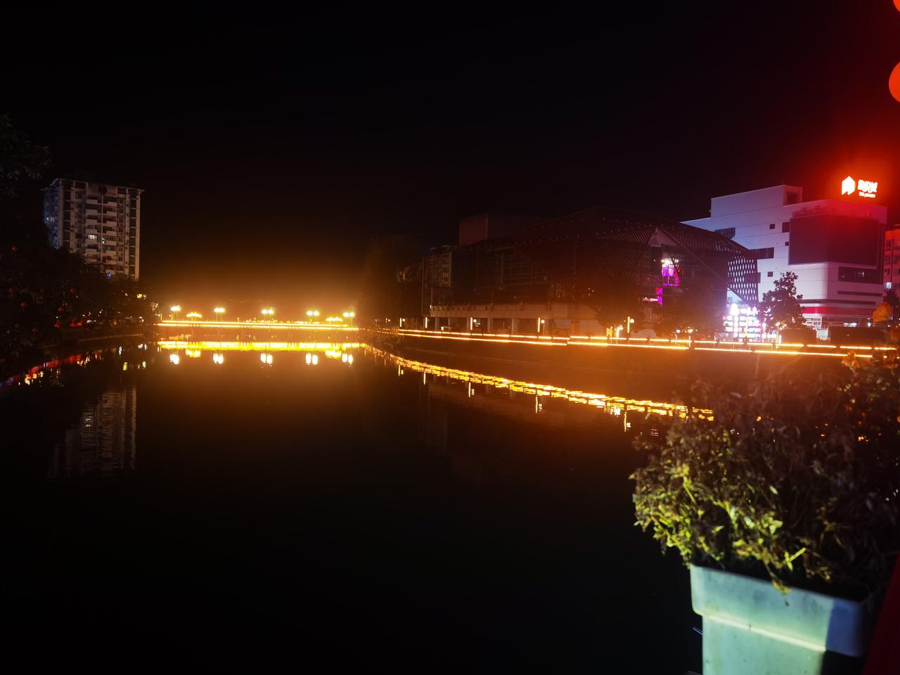 作为销售老油条，我有话要说，女人问男人，“你为什么不把烟酒戒掉？”男人说: