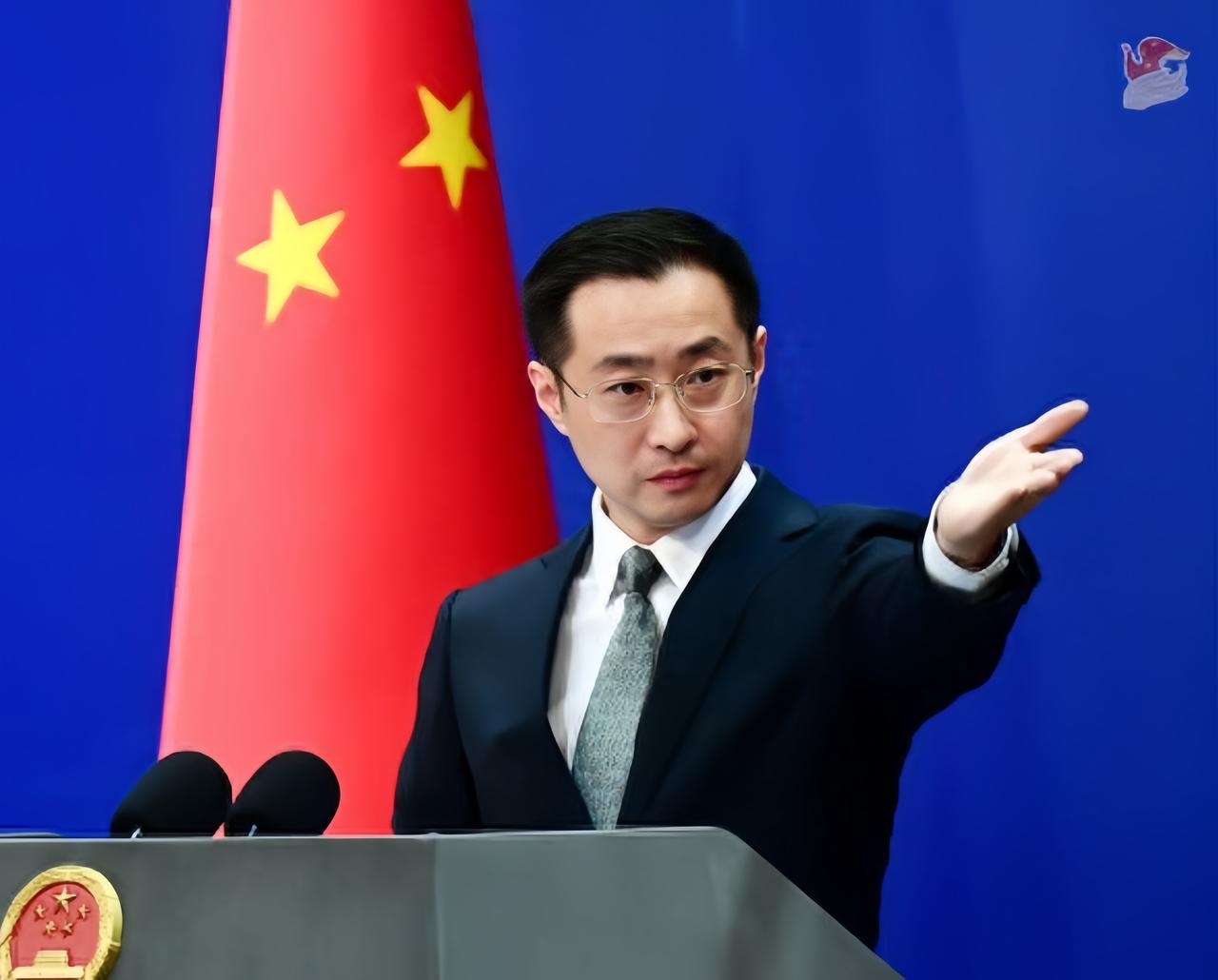 石平事件大揭秘：谁动了谁的奶酪？中日关系这盘大棋，下一步要怎么走？真相远比你想