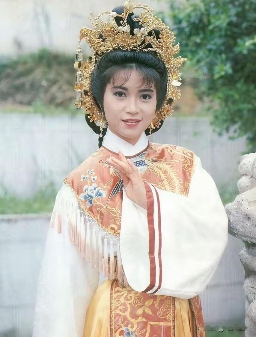 生死这件事，对陈敏儿来说，早就不是秘密了。6月12日上午，65岁的陈敏儿在威尔