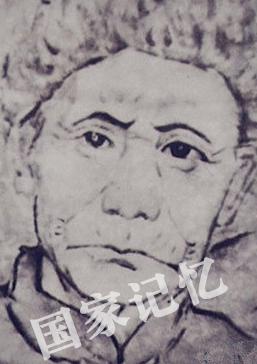 1949年农历2月14日，蒋介石警卫团少将团长张本清被土匪枪杀，主谋竟是《乌龙山