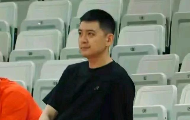 辽宁男篮0：3彻底被浙江广厦横扫出局！即使拥有魔鬼主场和顶级名帅杨鸣也是无可奈何