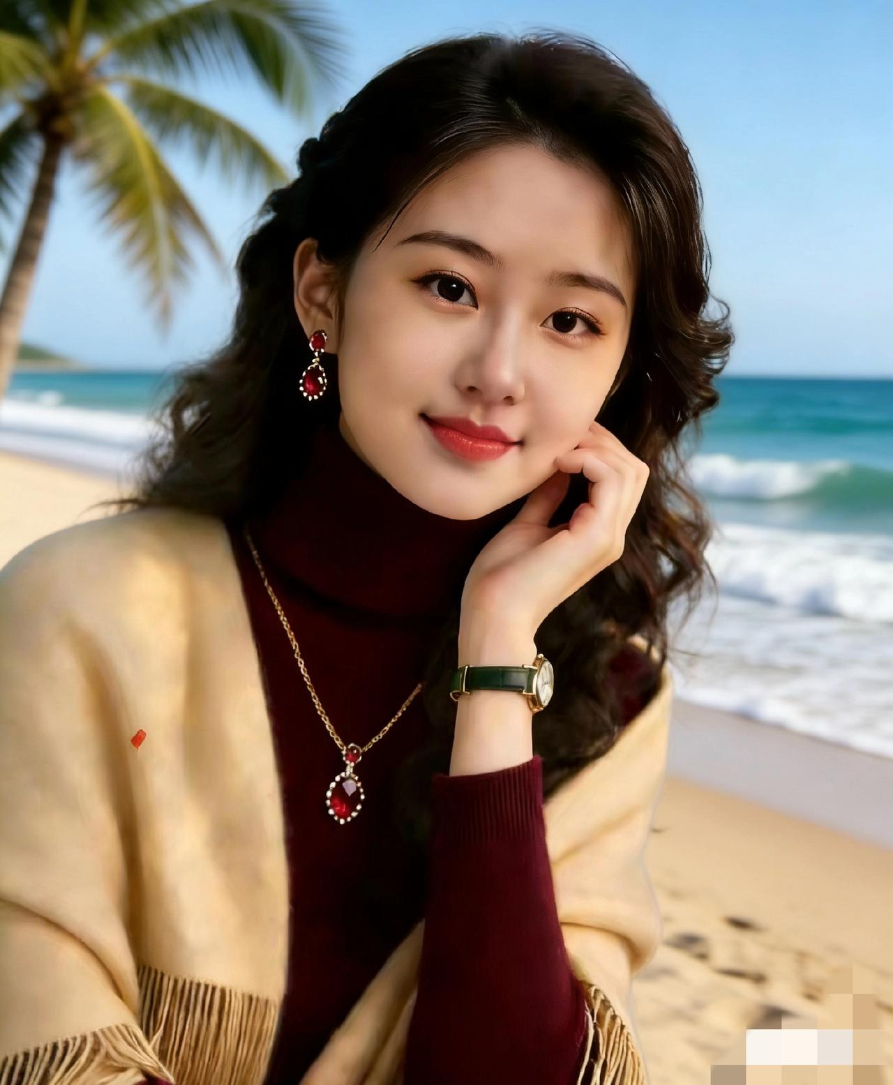 一段现实的话：“亲戚再好，各管各饱，姐妹再好，吃亏就吵，兄弟再好，借钱就恼，朋