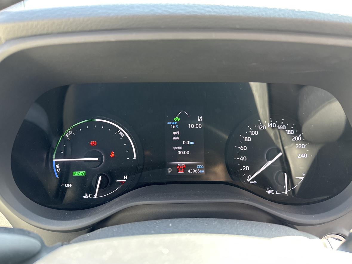 赛那奥德赛D9同样都是七座怎么选？
