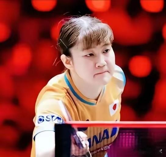 日本名古屋亚运会把桥本帆乃香放弃可以理解？为何也把刚拿到太原挑战赛的大藤沙月放