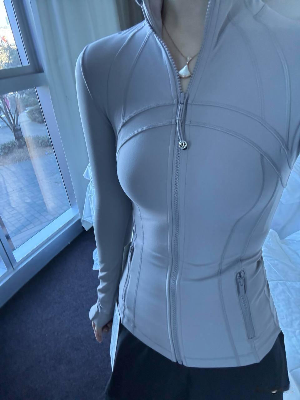 来看看某位相亲女士对男士的五个小小要求达不到的非常勿扰一、结婚之后你每天不